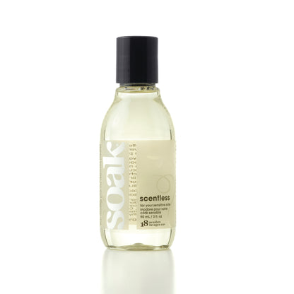 Soak wasmiddel - 90ml