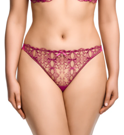 Harlow (Pinot Noir) - String