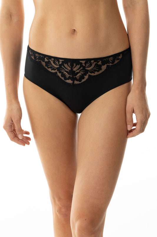 Amazing - Slip