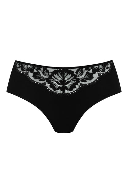 Amazing - Slip