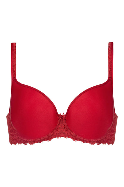 Amorous Rubin - Spacer BH