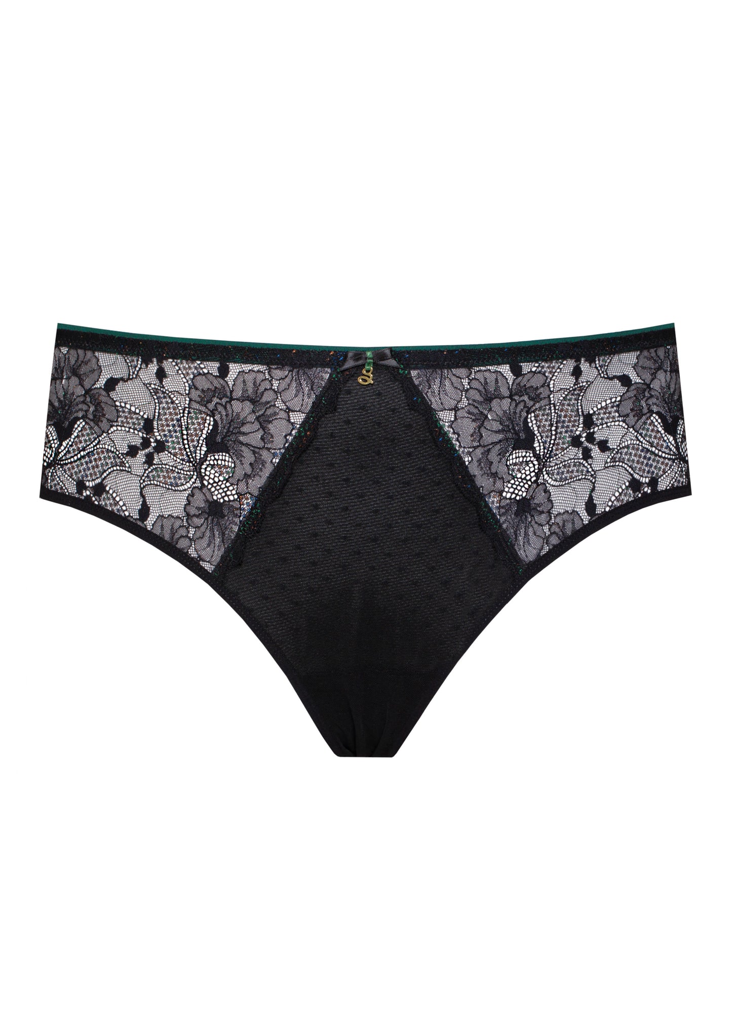 Vanda - Slip