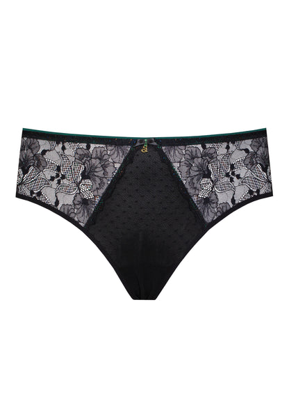 Vanda - Slip