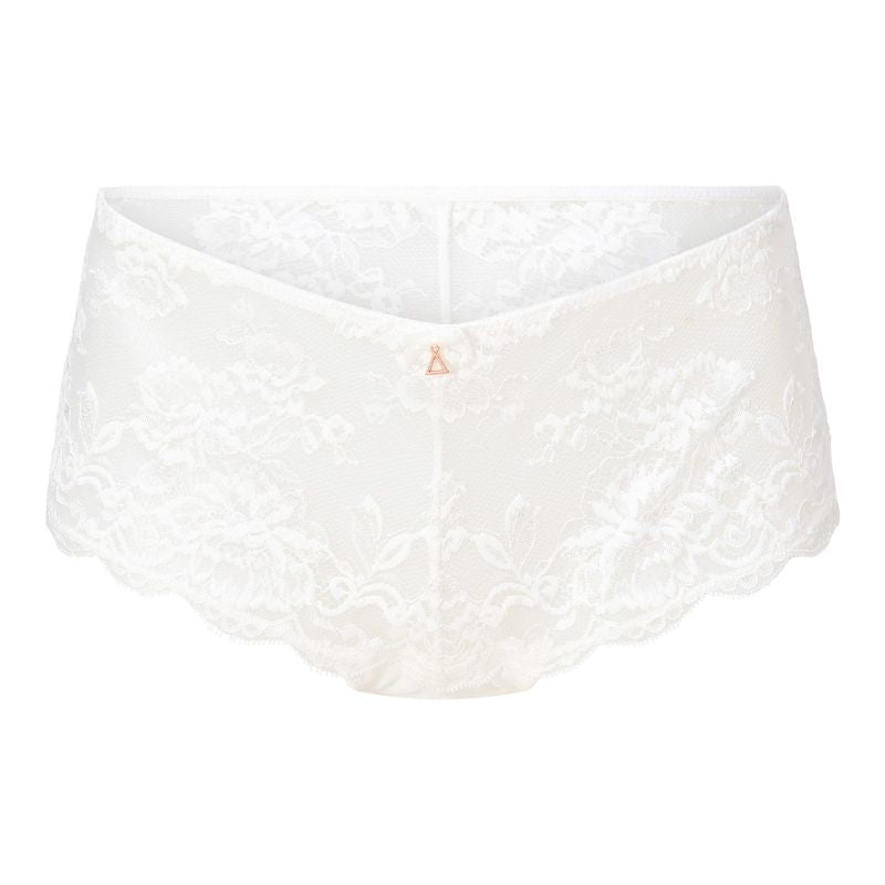 8301 Ivory - Brazilian