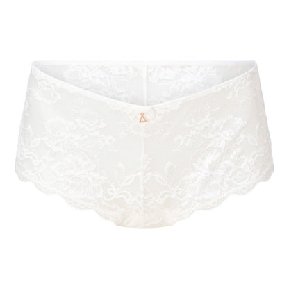 8301 Ivory - Brazilian